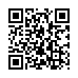 Feedback QR